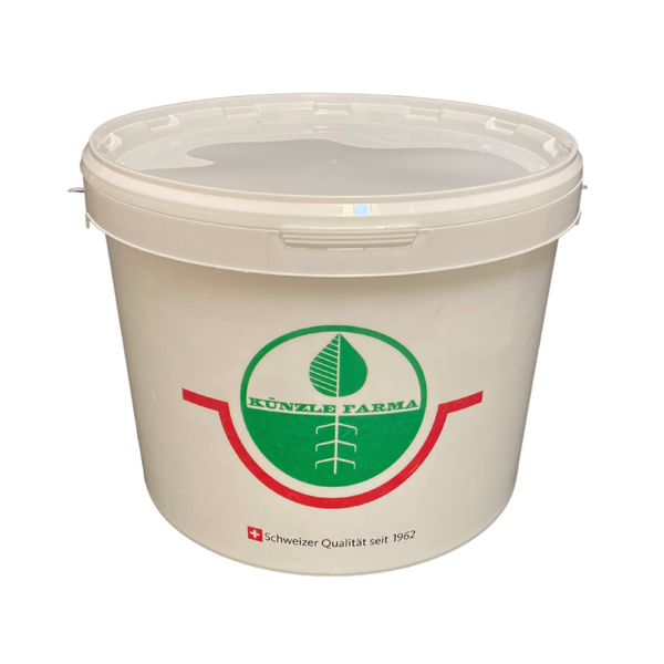 Herbalin (Bio zertifiziert)
