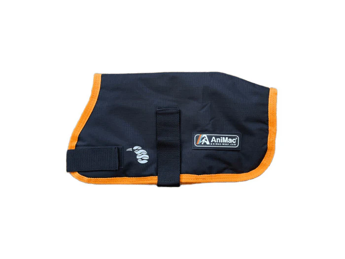 Outdoordecke 40 cm (Cria Alpaka)