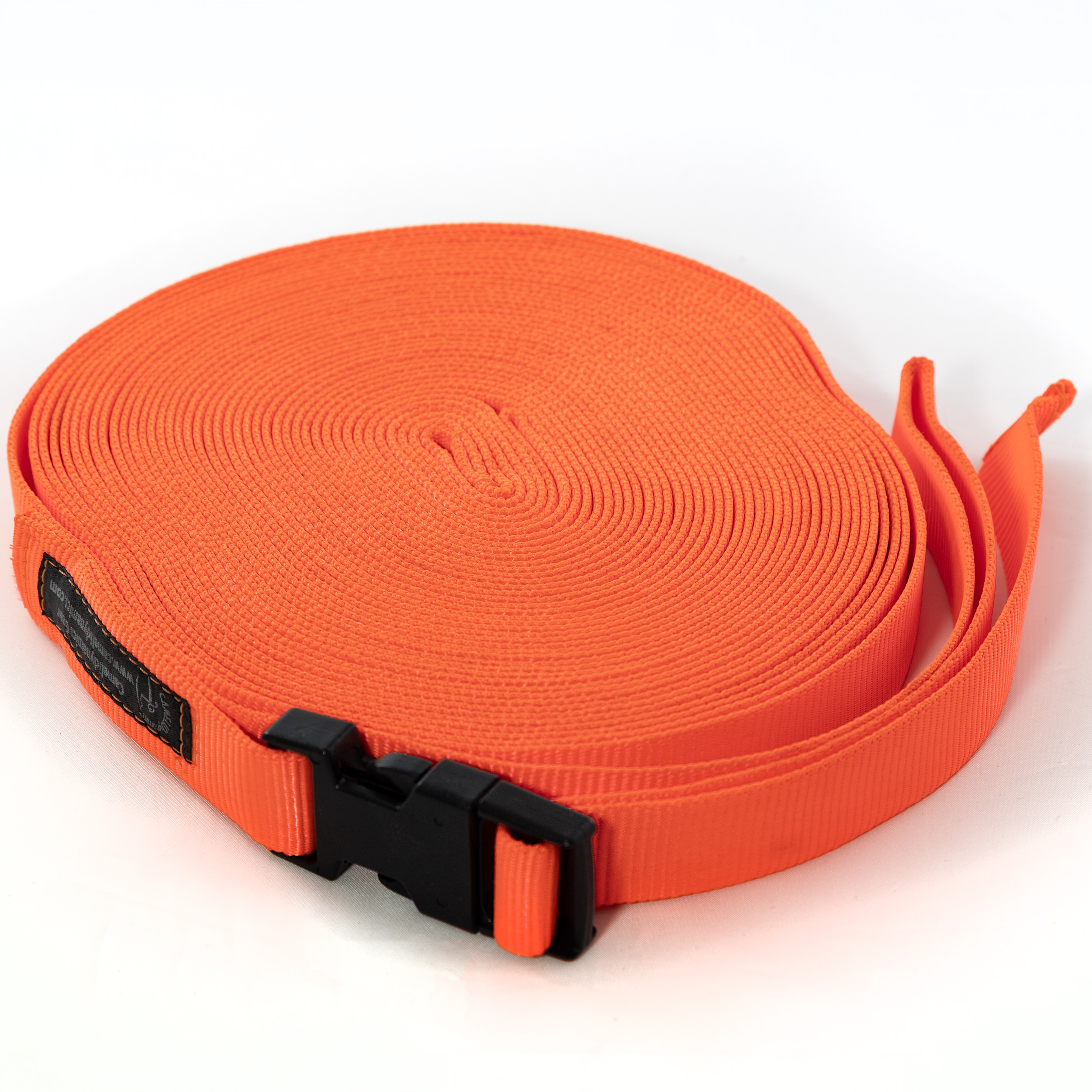 Herding Tape orange