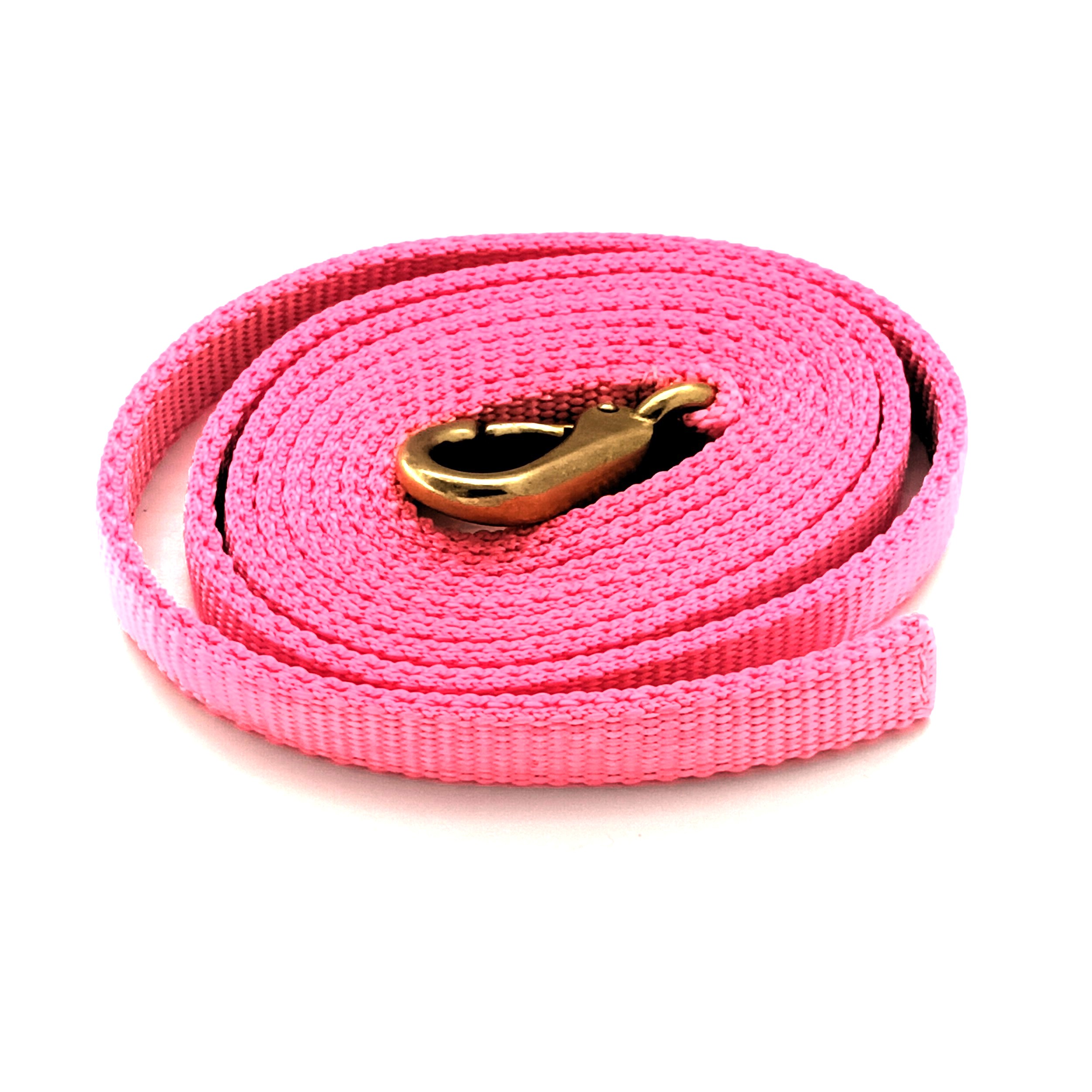  Showleine pink
